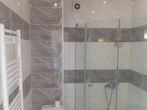 Avlabari的2室公寓。买公寓在第比利斯，Avlabari — 来自开发商和业主的房地产搜索引擎 GEOLN.COM. 照片 8