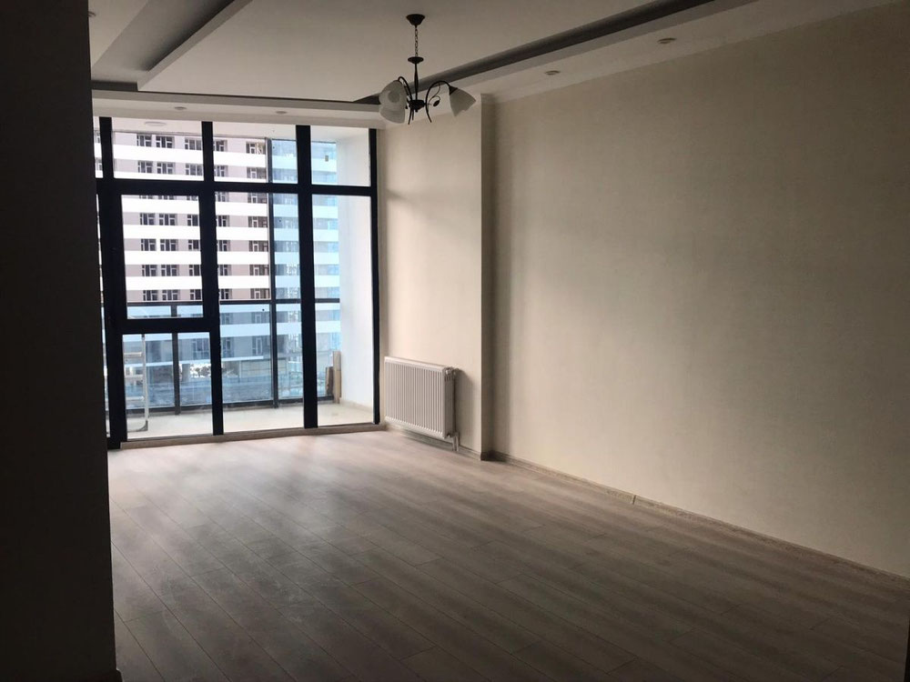 3房公寓出售 — 来自开发商和业主的房地产搜索引擎 GEOLN.COM. 照片 1