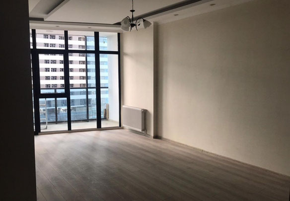 Se vende departamento de 3 ambientes