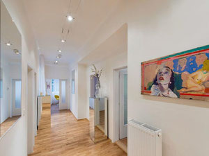 房地产在 Rezidence Oktagon — look at the real estate search engine GEOLN.COM. 照片 5