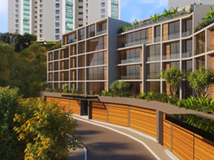 房地产在 EVIA INTERLOMAS — look at the real estate search engine GEOLN.COM. 照片 2