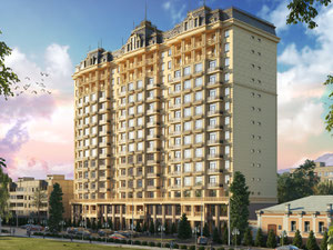 房地产在 Aristocrat — look at the real estate search engine GEOLN.COM. 照片 3