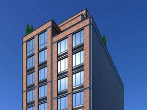 Propiedad en venta en The Independent LIC — mira el buscador inmobiliario GEOLN.COM. Foto 2