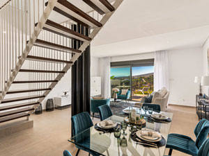 房地产在 Majestic Heights — look at the real estate search engine GEOLN.COM. 照片 3