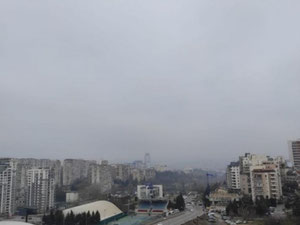 3房出售 — 来自开发商和业主的房地产搜索引擎 GEOLN.COM. 照片 7