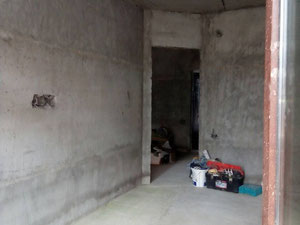 在市中心出售黑框 — 来自开发商和业主的房地产搜索引擎 GEOLN.COM. 照片 9