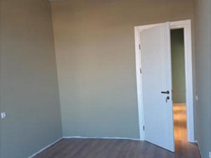 3 кімнатна квартира в Дідубе. Квартира без посередника в Тбілісі — Пошуковик нерухомості від забудовників і власників GEOLN.COM. Фото 11