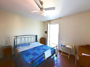 意大利卡马约雷海边公寓 — 来自开发商和业主的房地产搜索引擎 GEOLN.COM. 照片 12