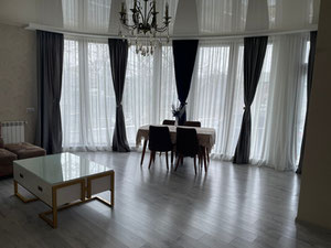 Villa for sale — Find off-plan property or real estate resale directly from developers and owners GEOLN.COM. Photo 7