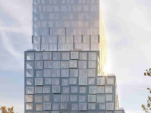 房地产在 Washington Concept House — look at the real estate search engine GEOLN.COM. 照片 4