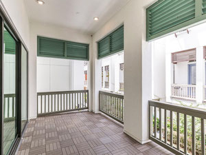 房地产在 Timbergrove Heights — look at the real estate search engine GEOLN.COM. 照片 2