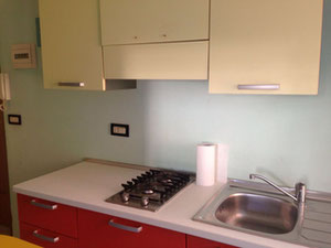 意大利佩斯卡拉海边大城市的公寓 — 来自开发商和业主的房地产搜索引擎 GEOLN.COM. 照片 3