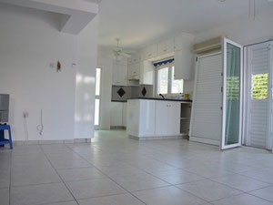 塞浦路斯别墅，普罗塔拉斯 — 来自开发商和业主的房地产搜索引擎 GEOLN.COM. 照片 5