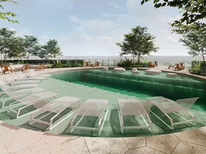 Real estate in 44 East Ave — look at the real estate search engine GEOLN.COM. Photo 11