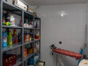 别墅 5 间卧室 585 平方米，位于西班牙洛斯蒙特罗斯 — 来自开发商和业主的房地产搜索引擎 GEOLN.COM. 照片 18