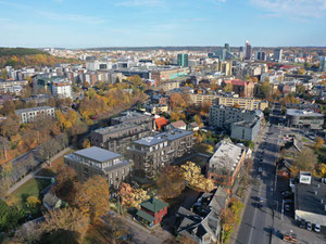 içindeki mülkiyet Zveryno lapes — emlak arama motoru GEOLN.COM'a bakın. Fotoğraf 2