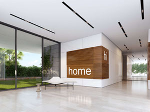 უძრავი კონება iRaanana — გადახედეთ უძრავი ქონების საძიებო სისტემას GEOLN.COM. ფოტო 3