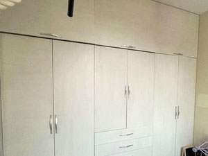 Продається квартира — Пошуковик нерухомості від забудовників і власників GEOLN.COM. Фото 7