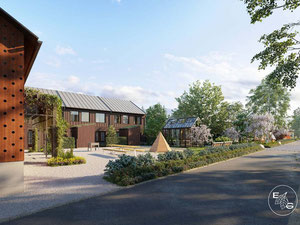 נדל"ן ב Livgatan — עיין במנוע חיפוש הנדל"ן GEOLN.COM. תמונה 4