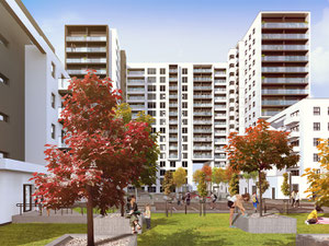 Propiedad en venta en Bulgarska 59 — mira el buscador inmobiliario GEOLN.COM. Foto 4