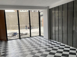 2 кімнатна квартира в Дігомі. Купити квартиру в Тбілісі, Дігомі — Пошуковик нерухомості від забудовників і власників GEOLN.COM. Фото 4