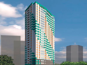 Immobilien in Patriotics on the lakes — Schauen Sie sich die Immobiliensuchmaschine GEOLN.COM an. Foto 2