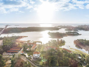 Недвижимость в Svinovagen — смотрите на поисковике недвижимости GEOLN.COM. Фото 2