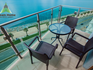 销售新酒店。成熟业务 — 来自开发商和业主的房地产搜索引擎 GEOLN.COM. 照片 3