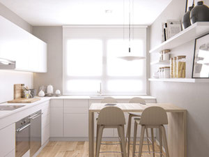 içindeki mülkiyet Residencial Xardins da Gaiteira — emlak arama motoru GEOLN.COM'a bakın. Fotoğraf 7