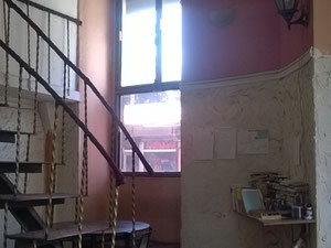 Satılık yurt — Sahiplerden yada inşaatcilardan mülkiyet arama GEOLN.COM. Fotoğraf 6