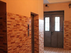 Didube的3间卧室的公寓 — 来自开发商和业主的房地产搜索引擎 GEOLN.COM. 照片 9