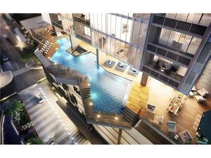 נדל"ן ב The Independent — עיין במנוע חיפוש הנדל"ן GEOLN.COM. תמונה 4