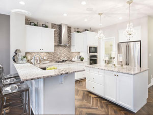 房地产在 Allard — look at the real estate search engine GEOLN.COM. 照片 3