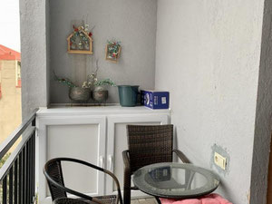 四房公寓出售 — 来自开发商和业主的房地产搜索引擎 GEOLN.COM. 照片 10