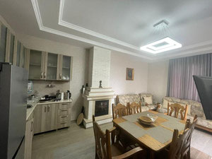 在 Gonio 山区出售的房子 — 来自开发商和业主的房地产搜索引擎 GEOLN.COM. 照片 15