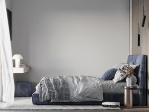 Нерухомість в Роскошные апартаменты в Хорватии — дивіться на пошуковику нерухомості GEOLN.COM. Фото 37