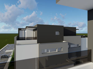 房地产在 Cartierul Kogalniceanu — look at the real estate search engine GEOLN.COM. 照片 5