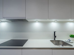 公寓 2 卧室 142 m² 在索托格兰德, 西班牙 — 来自开发商和业主的房地产搜索引擎 GEOLN.COM. 照片 9