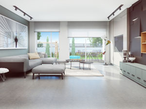 içindeki mülkiyet Top Hasharon — emlak arama motoru GEOLN.COM'a bakın. Fotoğraf 3