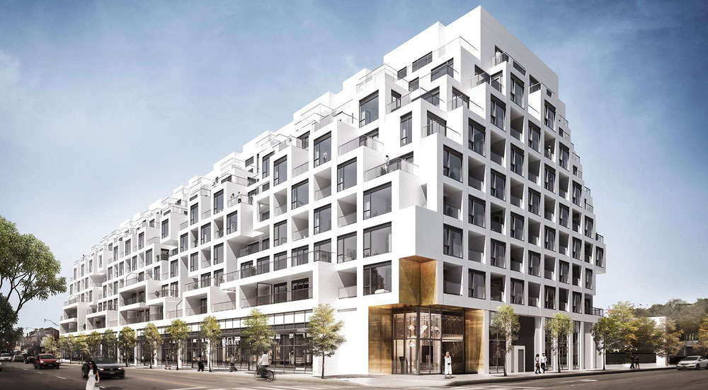 房地产在 Bianca — look at the real estate search engine GEOLN.COM. 照片 1