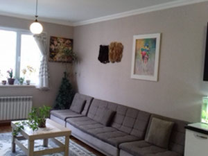 出售3房公寓 — 来自开发商和业主的房地产搜索引擎 GEOLN.COM. 照片 2