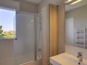 别墅 5 间卧室 549 m² 在 Elviria, 西班牙 — 来自开发商和业主的房地产搜索引擎 GEOLN.COM. 照片 30