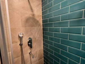 Нові апартаменти Sunrise — Пошуковик нерухомості від забудовників і власників GEOLN.COM. Фото 14