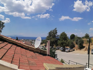 Pool Villa — Find off-plan property or real estate resale directly from developers and owners GEOLN.COM. Photo 4