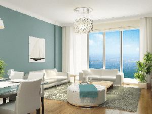 房地产在 Motto Terasbahce — look at the real estate search engine GEOLN.COM. 照片 3