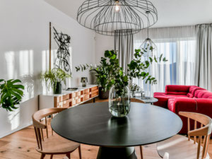 Propiedad en venta en Domy Na Pramenech — mira el buscador inmobiliario GEOLN.COM. Foto 14