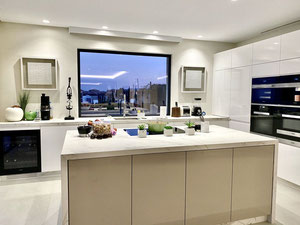 别墅 6 间卧室 372 m² 在 Flamingo, 西班牙 — 来自开发商和业主的房地产搜索引擎 GEOLN.COM. 照片 23