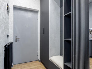 Продається квартира в Тбілісі — Пошуковик нерухомості від забудовників і власників GEOLN.COM. Фото 5