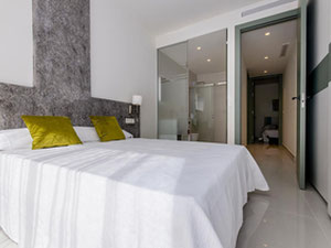 Apartment 3 bedrooms 84 m² in La Torre, Spain — Find off-plan property or real estate resale directly from developers and owners GEOLN.COM. Photo 10