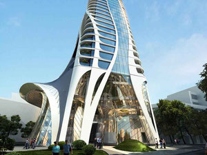 נדל"ן ב Kition — עיין במנוע חיפוש הנדל"ן GEOLN.COM. תמונה 4